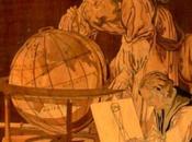 “Neuwieder Kabinett” Berlín