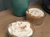 Mugcake cinamon roll keto minutos