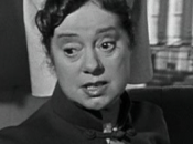 Metrópolis nuevo equipaje