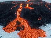 Icelandic Tourist Board, «Islandia abre puertas turismo vacunado»