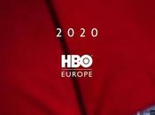 Patria (Miniserie)