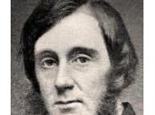 Re-flexiones... 3.149 (imaginación)