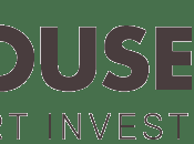 Housers permite utilizar Bitcoins para invertir inmobiliario