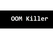 Linux (Out Memory) Killer: importancia tiene