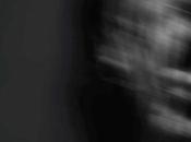 City Nightmares compatible horror shot, Steampop Games