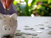 Afore InverCap celebra aniversario