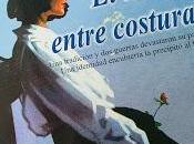 Recomendación algunos libros gustado