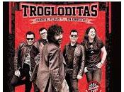 Trogloditas Teatro Muñoz Seca
