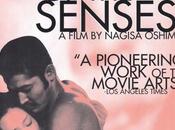 IMPERIO SENTIDOS Nagisa Ôshima