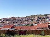 Aprobada unanimidad frente Despoblación Castilla-La Mancha