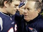 Brady vuelve casa enfrentará Bill Belichick Calendario 2021