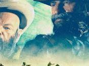 Dead Online prepara semana recompensas dobles para comerciantes