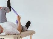 pacientes espasticidad implicados tratamiento obtienen mejores resultados