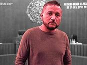 Tribunal quita candidatura Mijis parte Fiscalia