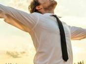 Sólo mejores sobreviven