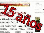 años Adictos Lujuria