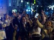 estado alarma pasado”