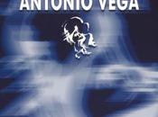 Antonio Vega trabajos forzados (2001)