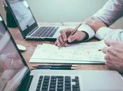 Digital Turbine anuncia finalización adquisición AdColony