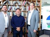 Universidad Tecmilenio WeWork unen apertura campus Connect Artz Pedregal Mítikah