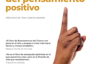 ‘Hasta cojones pensamiento positivo’: crítica Buenaventura Charco mensajes vacíos