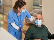 intervención enfermería neurológica permite mejor manejo síntomas párkinson