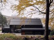 Casa Minimalista Mont Tremblant