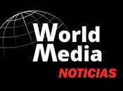 World Media Noticias 14/05/2021