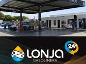 Nuevos canales comunicación FISHING mantiene colaboración consultoría CEDEC