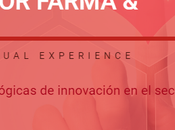 futuro sector Farma Salud: claves tendencias para acelerar digitalización