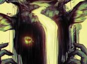 Novedades Ediciones Junio 2021