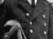 MAQUINISTAS ARMADA SECCIÓN) FLOTA REPUBLICANA DURANTE GUERRA