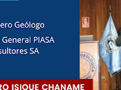 Nominados para nuevo coordinador general iapg perú