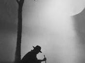 4.550 veces, parece...