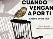 Cuando vengan