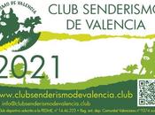 Asóciate para 2021