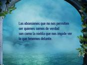 Aceptándonos como Somos