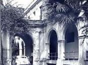 Curiosidades reglas tránsito terrestre vehicular....