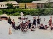 Fotografías Carlos Endara, importante soporte estudios historiográficos Panamá.