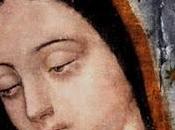 ojos Guadalupe