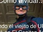 Agent