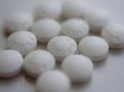 Aspirina dosis baja segura eficaz