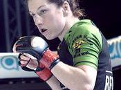 DOK.fest Parte felicidad, difícil lograr