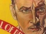 DOBLE SACRIFICIO Bill Divorcement) (USA, 1932) Drama