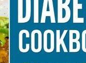Download Online Diabetic Cookbook: Easy, Healthy, Delicious Recipes Diabetes Diet Free