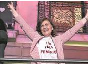 Carmen Calvo