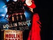 aniversario estreno moulin rouge
