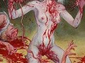 Surround, kill, devour