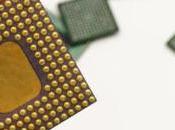 Programas bits: ¿cuál software necesita ordenador?