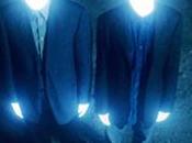 seres generan pánico tras aparición varias ciudades latinoamericanas